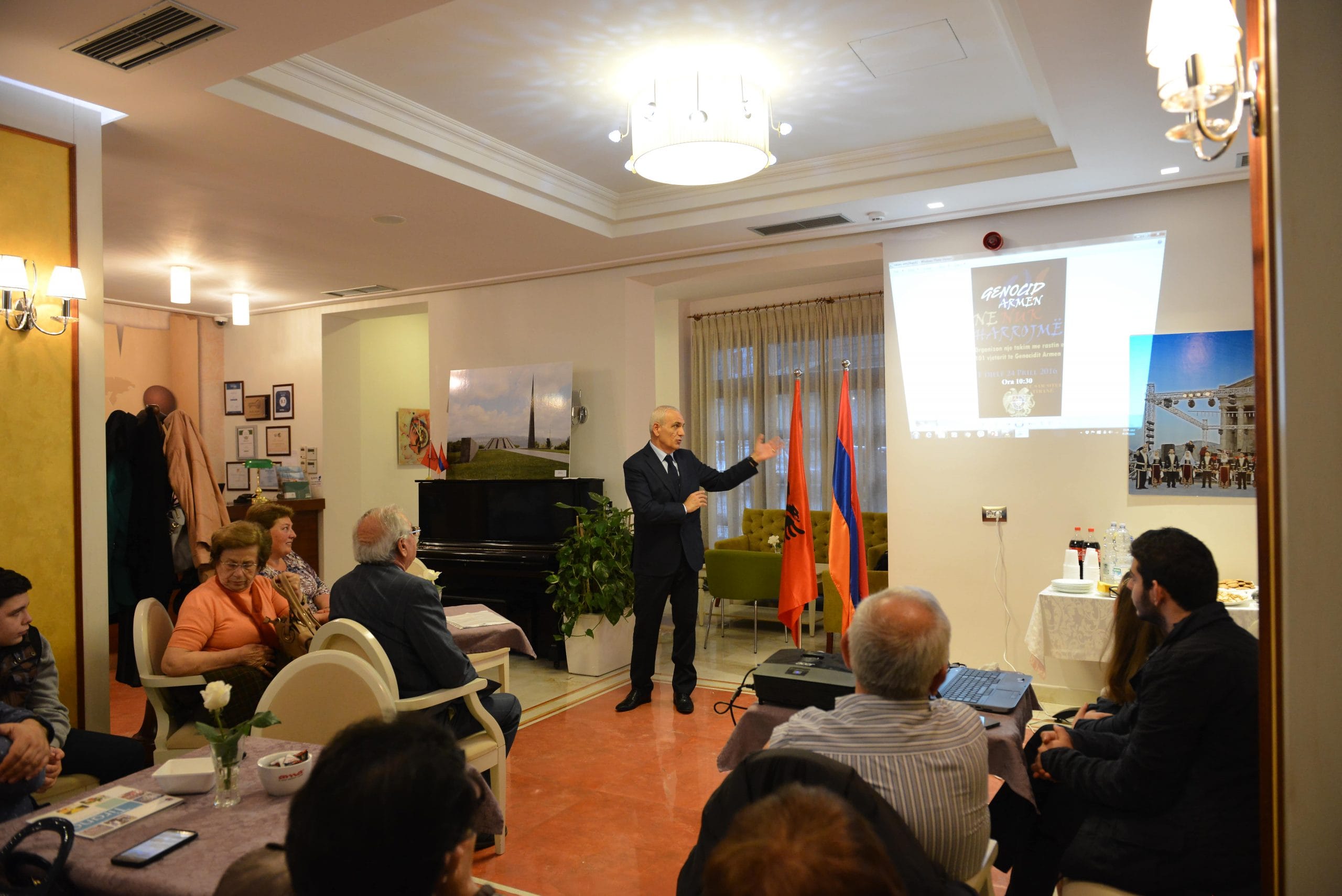 Prill-2016-4-min-scaled