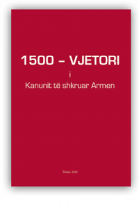 1425-01-6-01-300x450